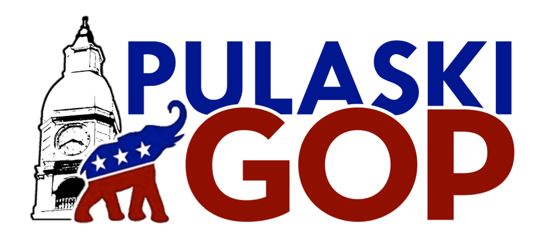 Pulaski County Republican Committee